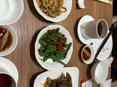 -鼎泰丰(SKP店)