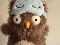 -微缤礼物(青岛海信广场店)