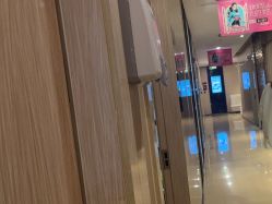 -四川娇点医学美容医院