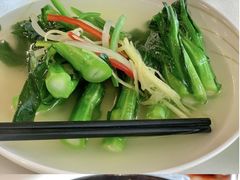 -品香菜馆(旗峰路中侨大厦店)