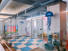 -Dr.Z dental仁康种植矫正中心