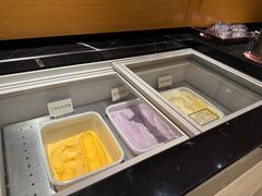 -手佳·水疗汇(杏林宁宝店)