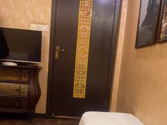 -莱仪堂艾灸经络养生馆(武威东路店)