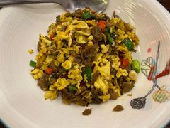 -潇湘·永州会馆(百子湾店)