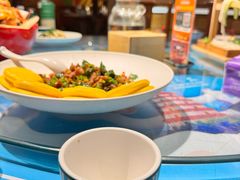 -醉长安(钟楼旗舰店)