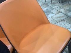 -福合埕牛肉丸(福平路店)