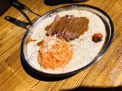 -LYFATTI 莱芙缇(赣水路店)