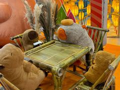 -六月雪干锅(绵阳王府井百货店)