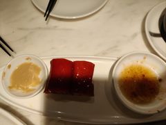 -陶陶居酒家(新天地店)