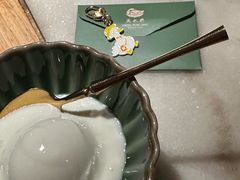 -晟永興(三里屯店)