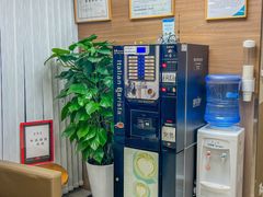 -百汇医疗健康管理与出国体检中心
