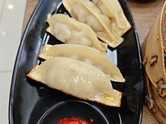 -刘长兴(逸仙桥店)