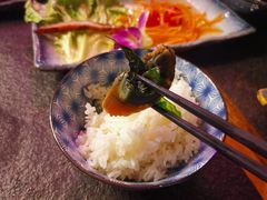 -佛统泰食餐吧