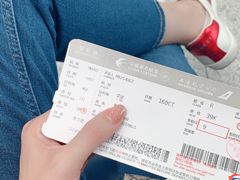 -舟山希尔顿酒店