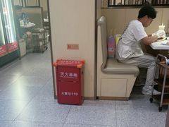 -七欣天香辣蟹火锅(闵行浦江欢乐颂店)