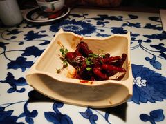 -桂满陇-十里风荷(合生汇店)