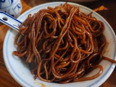 -明月土菜馆(老城区店)