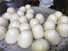 -天泽祥·鼓楼馒头(鼓楼店)