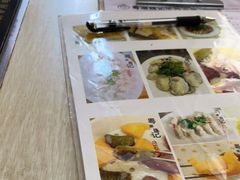 -粤潮魏记牛肉火锅(爱家·金河湾南区店)