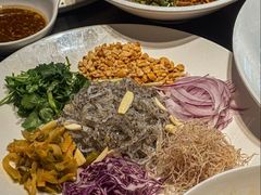 -食膳人家·永州美食地标(双牌店)