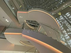 -广州四季酒店