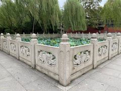 -钱王祠