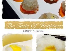 -骨之味·筒骨汤火锅(江头店)