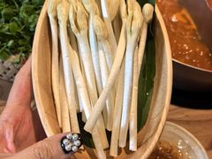 -四喜小胖·北京涮肉(五道营店)