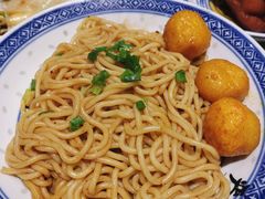 -严氏皓杰水牛奶(温岭店)