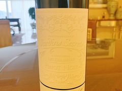 -识酒猫 x SNAP(国贸商城店)