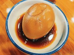 -小方的面(徐家汇店)