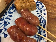-书房养心面(卓越INTOWN东区in town店)