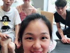 -Let's Relax Spa(Phuket 3rd Street)