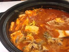 -贵州大厦贵州厅(樱花园西街店)