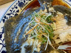 -卫鼎轩·家宴(水上公园店)