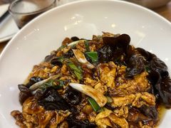 -小土豆北方菜馆(方庄店)