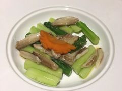 -成隆行·蟹王府(九江路店)