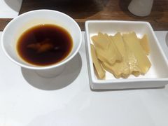 -春风松月楼(七宝万科店)