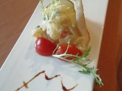 -德大西餐社