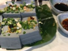 -壮乡楼民俗文化苑(李宁体育园店)