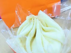 -檬舒舒MonChouChou(久光百货店)
