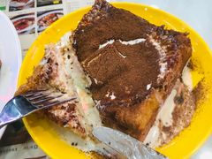 -澳门陈光记烧味饭店(万象城店)