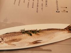 -粥之源豫宴(正方元店)