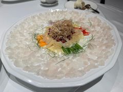 -顺德渔村(南山店)