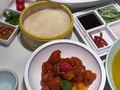 -东流山北京烤鸭·家常菜(南京首店)