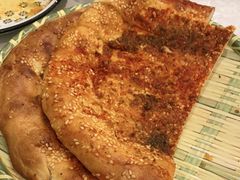 -巴依老爷新疆美食(工体旗舰店)