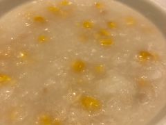 -潮江春(铜锣湾广场店)