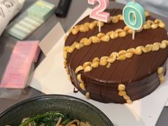 -湊湊火锅·茶憩(南京万象天地店)