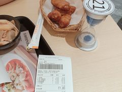 -好人民间小吃·番茄鱼酸菜鱼(木渎悠方店)