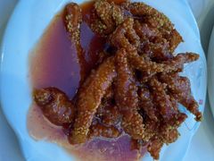 -黄牛肉馆·皖南土菜